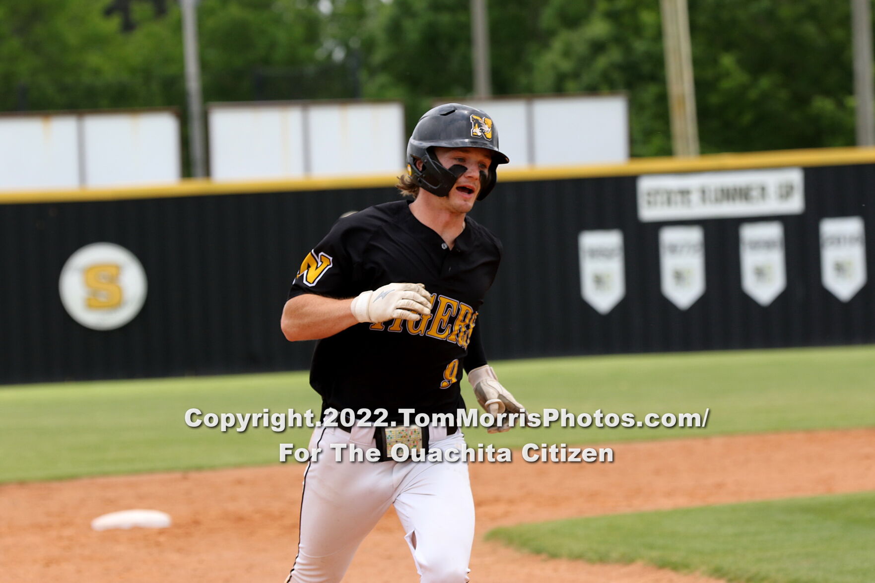 20220430-South Terrebonne at Neville - Rd2Game2